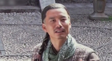 暗司机